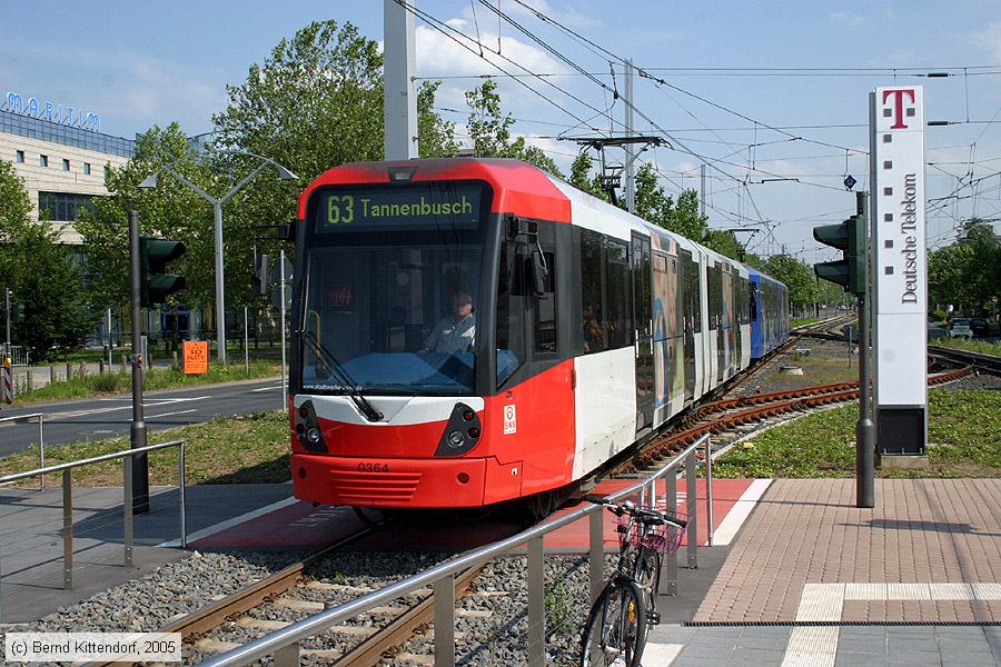Stadtbahn Bonn - 0364
/ Bild: bonn0364_e0020867.jpg