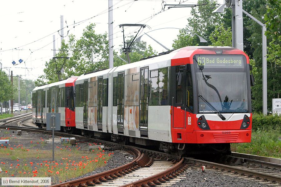Stadtbahn Bonn - 0365
/ Bild: bonn0365_e0020690.jpg