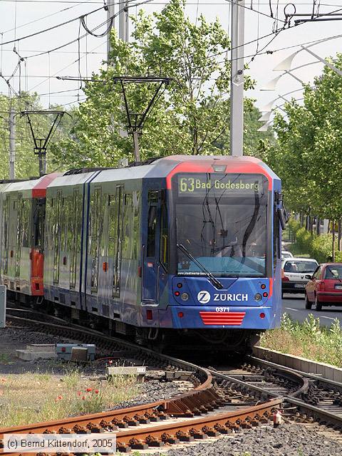 Stadtbahn Bonn - 0371
/ Bild: bonn0371_e0020713.jpg