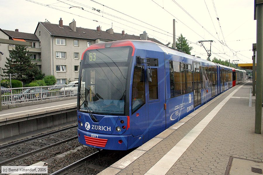 Stadtbahn Bonn - 0371
/ Bild: bonn0371_e0020764.jpg