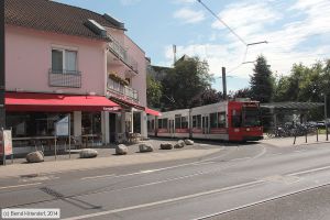 Bild: bonnanlagen_bk1408080073.jpg - anklicken zum Vergrößern Bild: bonnanlagen_bk1408080073.jpg - anklicken zum Vergrößern