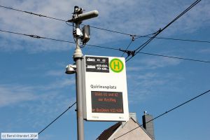 Bild: bonnanlagen_bk1408080087.jpg - anklicken zum Vergrößern Bild: bonnanlagen_bk1408080087.jpg - anklicken zum Vergrößern