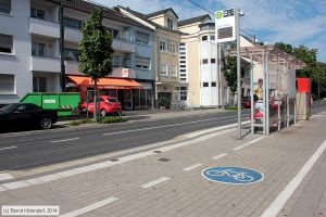 Bild: bonnanlagen_bk1408080099.jpg - anklicken zum Vergrößern Bild: bonnanlagen_bk1408080099.jpg - anklicken zum Vergrößern