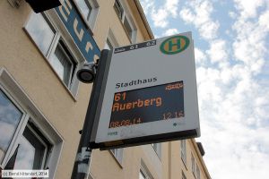 Bild: bonnanlagen_bk1408080104.jpg - anklicken zum Vergrößern Bild: bonnanlagen_bk1408080104.jpg - anklicken zum Vergrößern