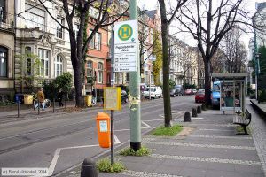 Bild: bonnanlagen_e0011915.jpg - anklicken zum Vergrößern Bild: bonnanlagen_e0011915.jpg - anklicken zum Vergrößern