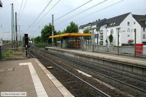Bild: bonnanlagen_e0020762.jpg - anklicken zum Vergrößern Bild: bonnanlagen_e0020762.jpg - anklicken zum Vergrößern
