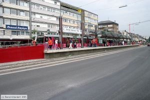 Bild: bonnanlagen_e0020776.jpg - anklicken zum Vergrößern Bild: bonnanlagen_e0020776.jpg - anklicken zum Vergrößern