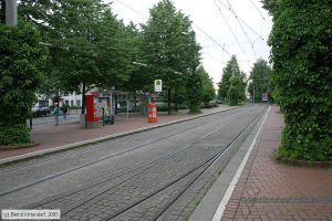 Bild: bonnanlagen_e0020820.jpg - anklicken zum Vergrößern Bild: bonnanlagen_e0020820.jpg - anklicken zum Vergrößern