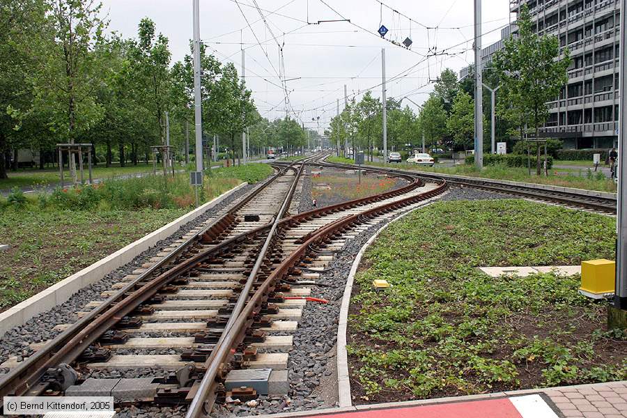 Stadtbahn Bonn - Anlagen
/ Bild: bonnanlagen_e0020681.jpg