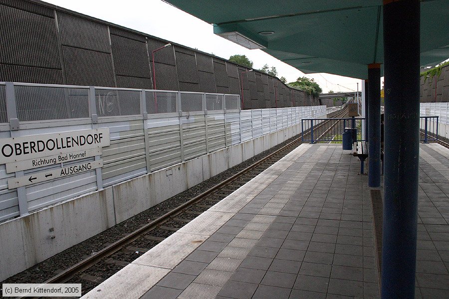 Stadtbahn Bonn - Anlagen
/ Bild: bonnanlagen_e0020828.jpg