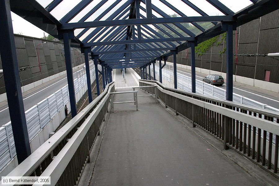 Stadtbahn Bonn - Anlagen
/ Bild: bonnanlagen_e0020829.jpg