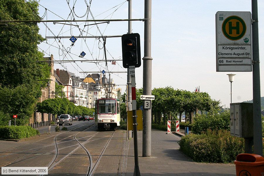 Stadtbahn Bonn - Anlagen
/ Bild: bonnanlagen_e0020921.jpg