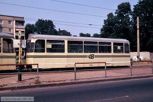 Bild: brandenburg242_bd122025.jpg - anklicken zum Vergrößern Bild: brandenburg242_bd122025.jpg - anklicken zum Vergrößern
