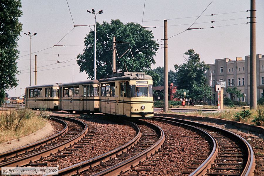 Straßenbahn Brandenburg - 166
/ Bild: brandenburg166_bd122102.jpg