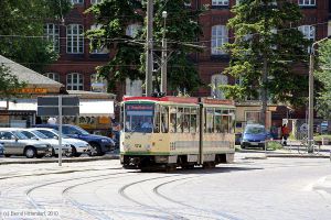 Bild: brandenburg174_bk1006160112.jpg - anklicken zum Vergr&ouml;&szlig;ern