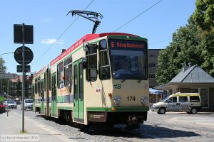 Bild: brandenburg174_bk1006160113.jpg - anklicken zum Vergrößern