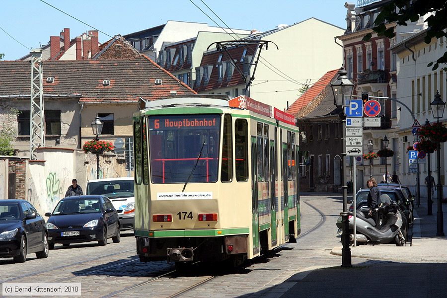 Straßenbahn Brandenburg - 174
/ Bild: brandenburg174_bk1006160114.jpg Straßenbahn Brandenburg - 174
/ Bild: brandenburg174_bk1006160114.jpg