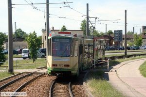 Bild: brandenburg170_bk1006160045.jpg - anklicken zum Vergrößern Bild: brandenburg170_bk1006160045.jpg - anklicken zum Vergrößern