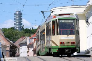Bild: brandenburg170_bk1006160081.jpg - anklicken zum Vergrößern Bild: brandenburg170_bk1006160081.jpg - anklicken zum Vergrößern