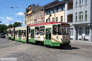 Bild: brandenburg170_bk1006160118.jpg - anklicken zum Vergrößern