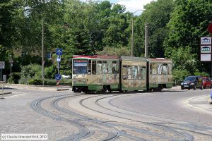 Bild: brandenburg170_cw1006160086.jpg - anklicken zum Vergrößern Bild: brandenburg170_cw1006160086.jpg - anklicken zum Vergrößern