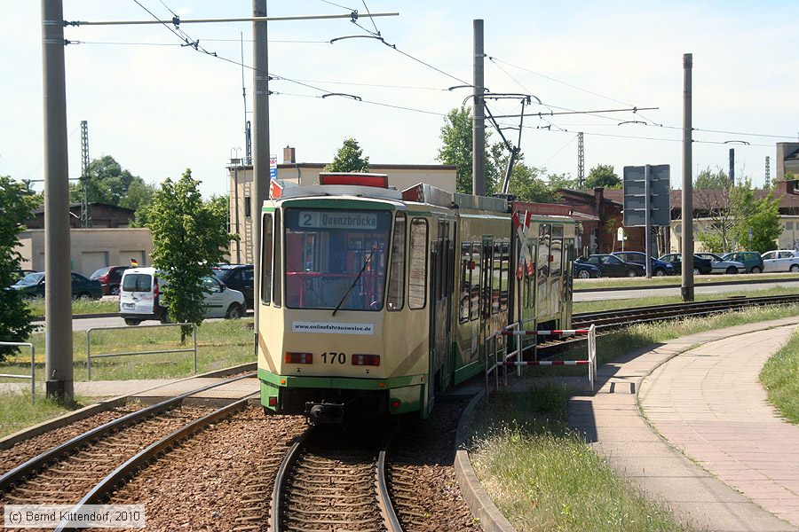 Straßenbahn Brandenburg - 170
/ Bild: brandenburg170_bk1006160045.jpg