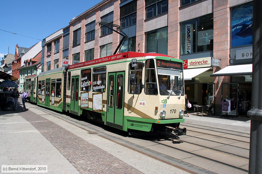 Straßenbahn Brandenburg - 170
/ Bild: brandenburg170_bk1006160060.jpg