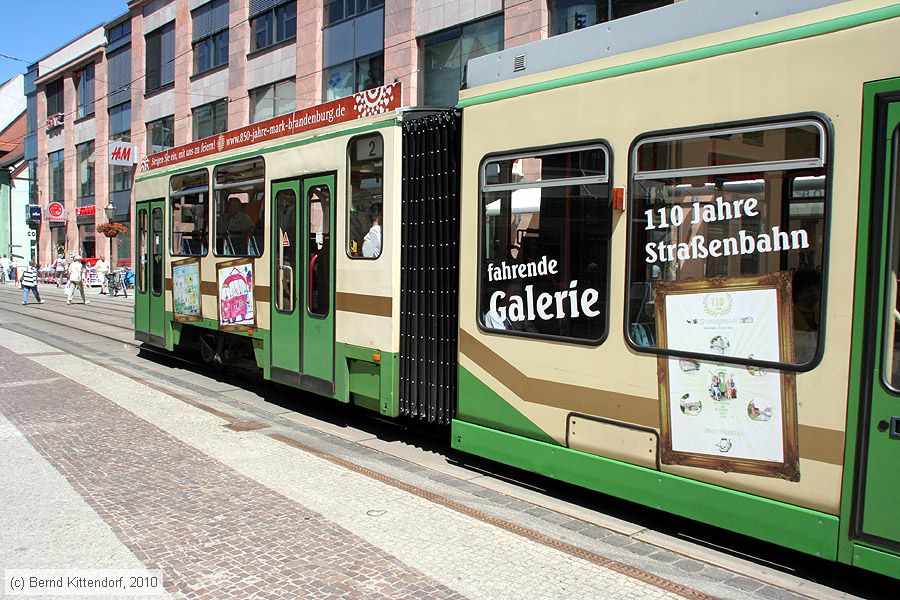 Straßenbahn Brandenburg - 170
/ Bild: brandenburg170_bk1006160061.jpg