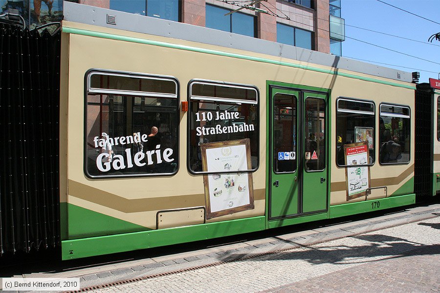 Straßenbahn Brandenburg - 170
/ Bild: brandenburg170_bk1006160062.jpg