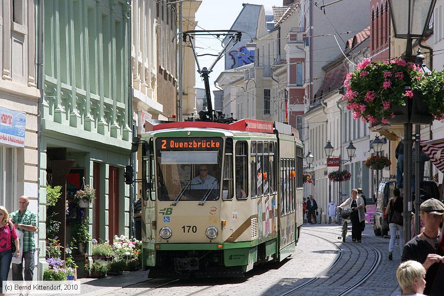 Straßenbahn Brandenburg - 170
/ Bild: brandenburg170_bk1006160079.jpg