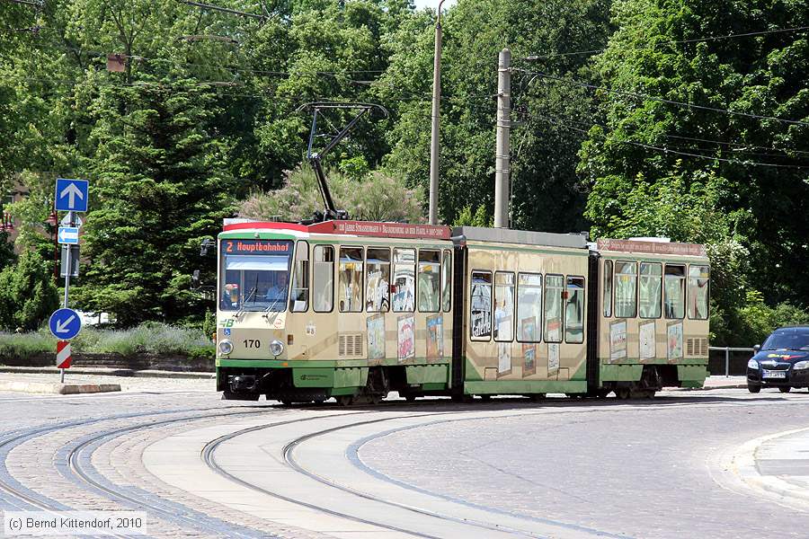 Straßenbahn Brandenburg - 170
/ Bild: brandenburg170_bk1006160116.jpg
