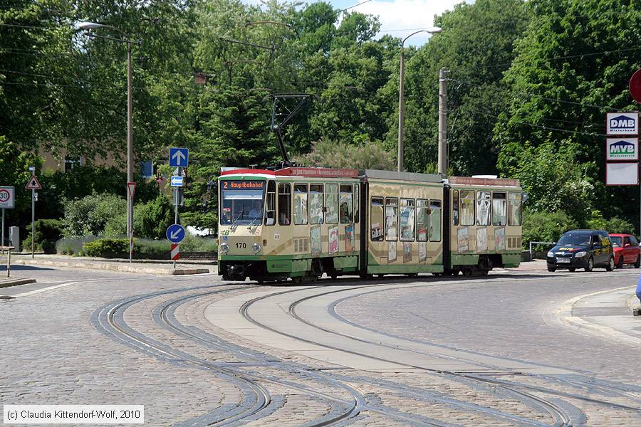 Straßenbahn Brandenburg - 170
/ Bild: brandenburg170_cw1006160086.jpg
