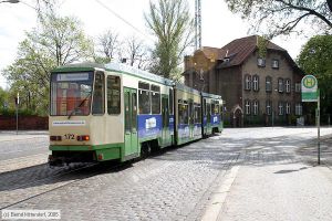 Bild: brandenburg172_e0017116.jpg - anklicken zum Vergrößern