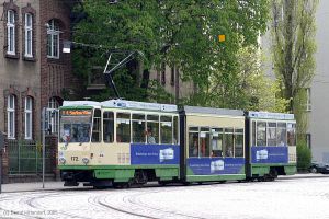 Bild: brandenburg172_e0017122.jpg - anklicken zum Vergrößern