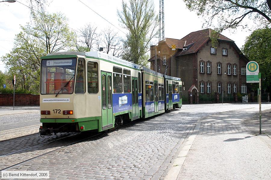 Straßenbahn Brandenburg - 172
/ Bild: brandenburg172_e0017116.jpg