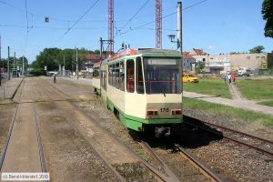 Bild: brandenburg176_bk1006160042.jpg - anklicken zum Vergrößern