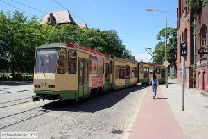 Bild: brandenburg176_bk1006160122.jpg - anklicken zum Vergrößern