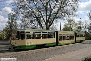 Bild: brandenburg176_e0017098.jpg - anklicken zum Vergrößern