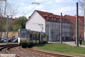 Bild: brandenburg176_e0017163.jpg - anklicken zum Vergrößern