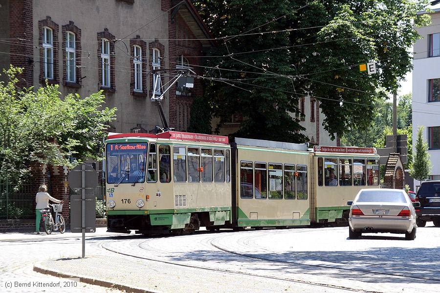 Straßenbahn Brandenburg - 176
/ Bild: brandenburg176_bk1006160120.jpg