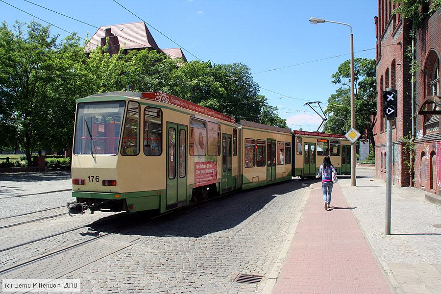 Straßenbahn Brandenburg - 176
/ Bild: brandenburg176_bk1006160122.jpg