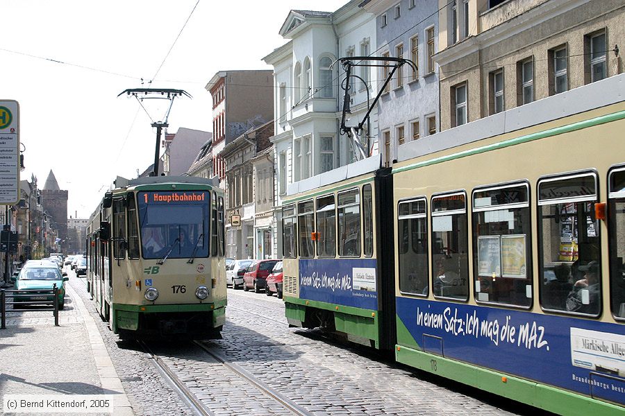 Straßenbahn Brandenburg - 176
/ Bild: brandenburg176_e0017154.jpg