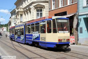 Bild: brandenburg178_bk1006160070.jpg - anklicken zum Vergrößern