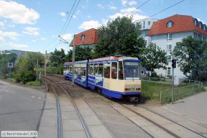 Bild: brandenburg178_bk1006160147.jpg - anklicken zum Vergrößern Bild: brandenburg178_bk1006160147.jpg - anklicken zum Vergrößern