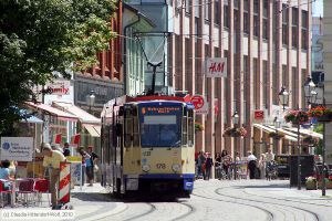 Bild: brandenburg178_cw1006160043.jpg - anklicken zum Vergrößern Bild: brandenburg178_cw1006160043.jpg - anklicken zum Vergrößern