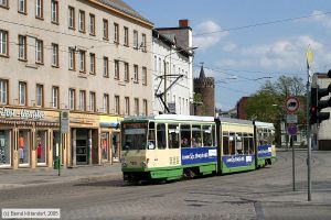 Bild: brandenburg178_e0017101.jpg - anklicken zum Vergrößern Bild: brandenburg178_e0017101.jpg - anklicken zum Vergrößern