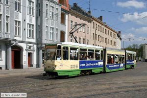 Bild: brandenburg178_e0017103.jpg - anklicken zum Vergrößern Bild: brandenburg178_e0017103.jpg - anklicken zum Vergrößern