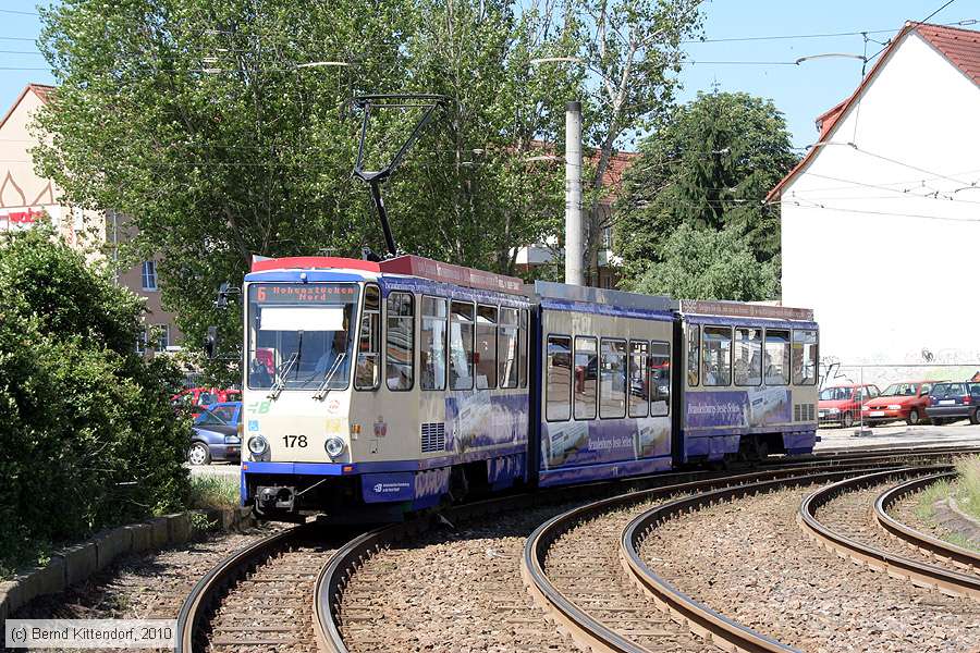 Straßenbahn Brandenburg - 178
/ Bild: brandenburg178_bk1006160041.jpg