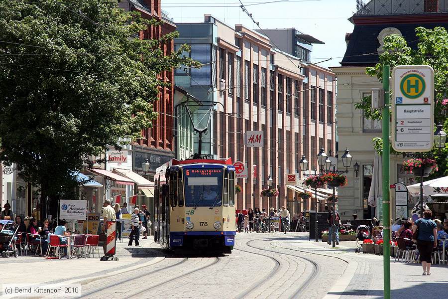 Straßenbahn Brandenburg - 178
/ Bild: brandenburg178_bk1006160067.jpg