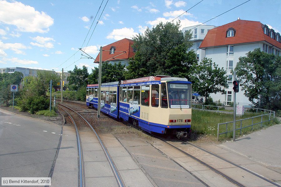 Straßenbahn Brandenburg - 178
/ Bild: brandenburg178_bk1006160147.jpg